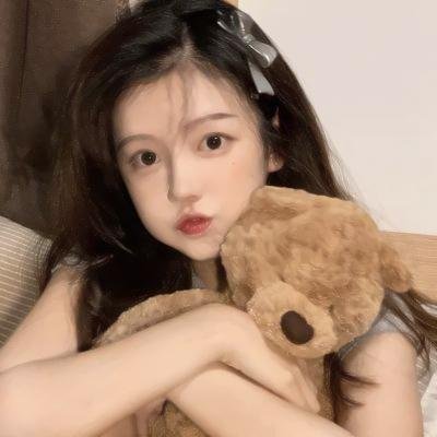鳄鱼捕手