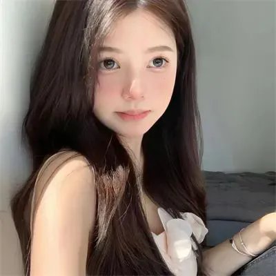 我是余欢水