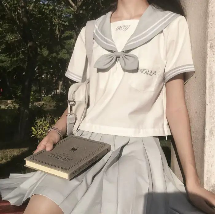 不良少女野良猫的性春