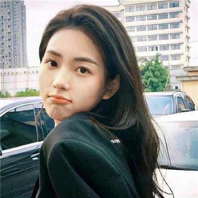 罗马:幕后纪实