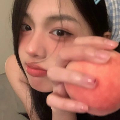 大清王爷爱上我