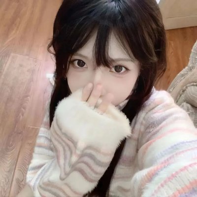 兽人雪男