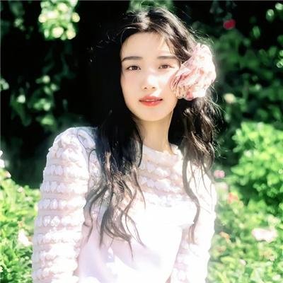 玉观音