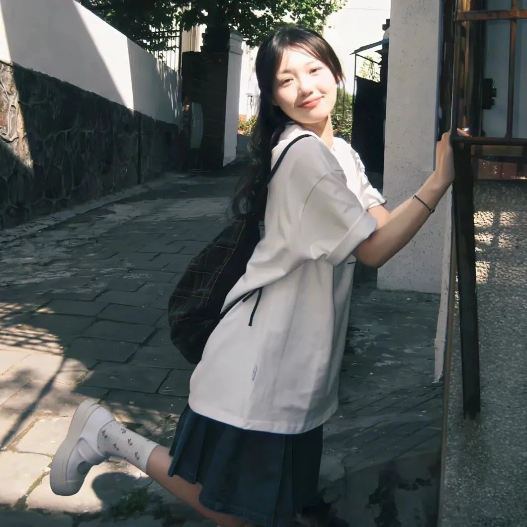 笼中的女儿