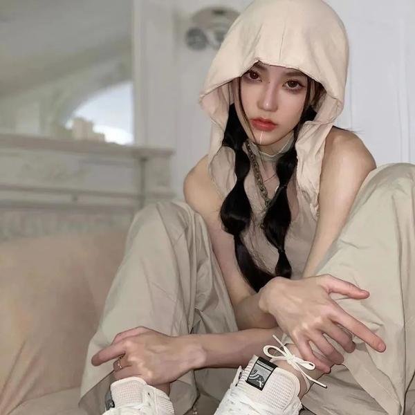 嗨放派·生存对战季