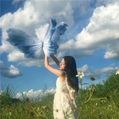 爱丽丝海上漫游