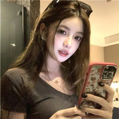 我要是有了枪