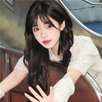 滚出来,凶手”之黄金案