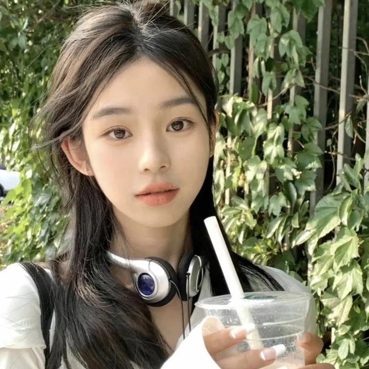 黄铜茶壶