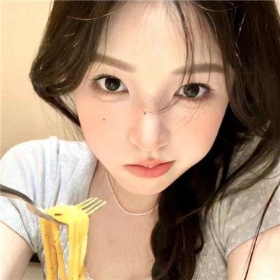 彩凤春情