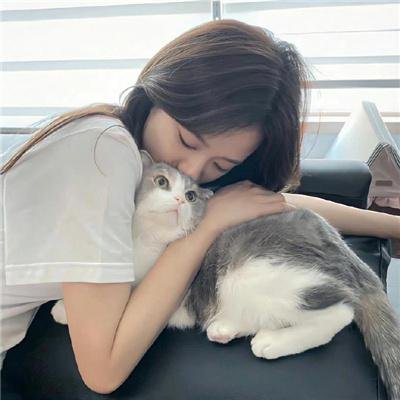 烈火偷情