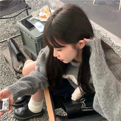 绝望