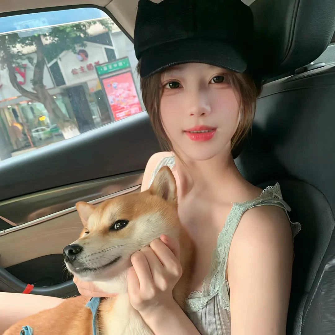 触发快乐