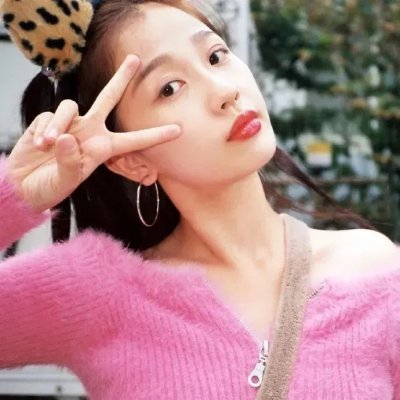 兔子镇的火狐狸