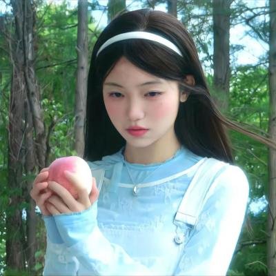 可爱的中国 动画版