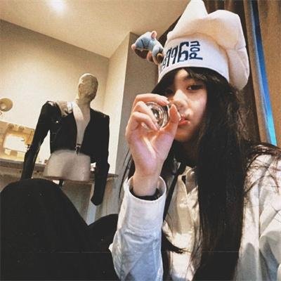 小侦探智破非洲犀牛案
