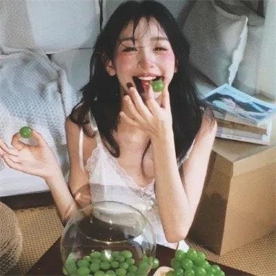 裸舞狂情