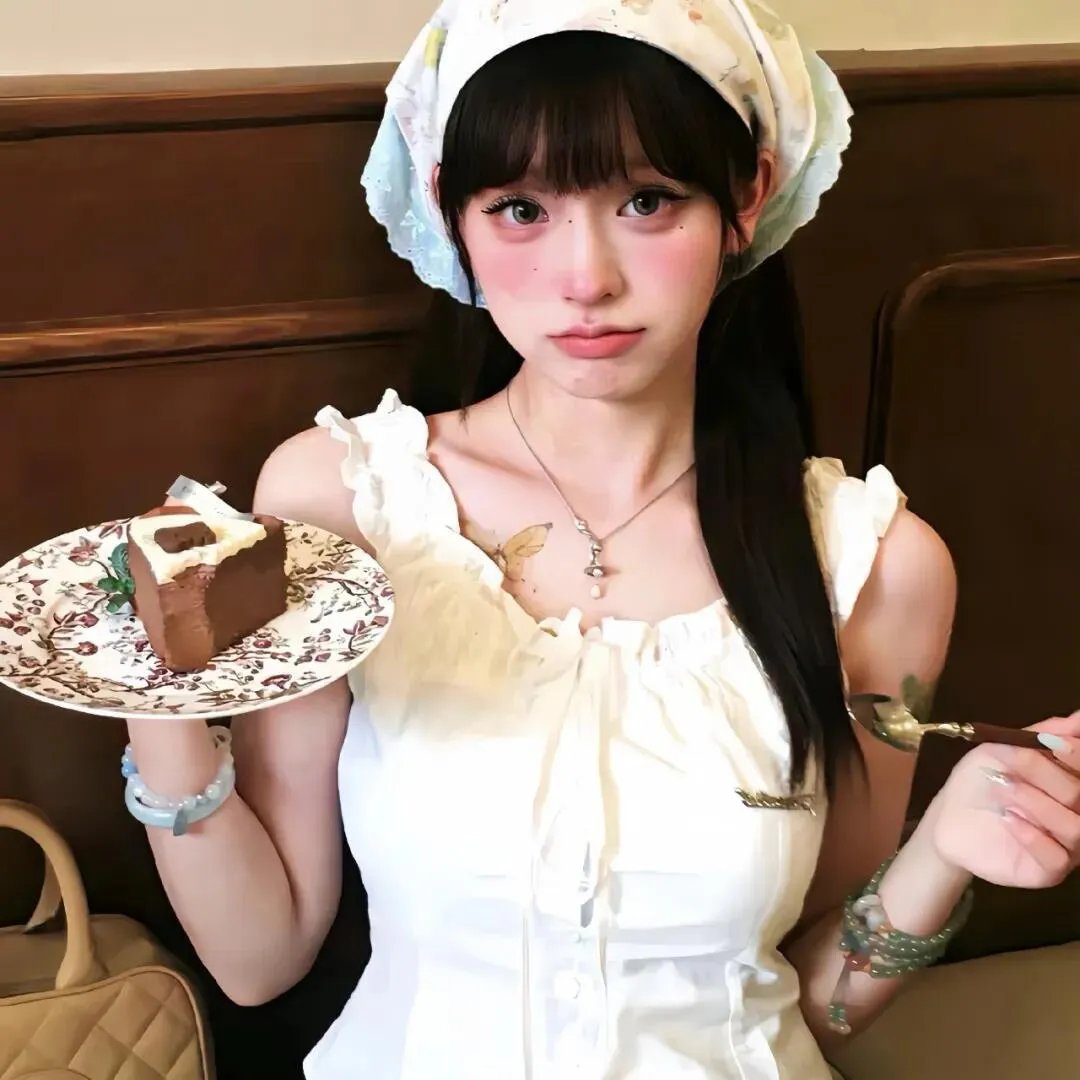 行走的鸡毛掸子