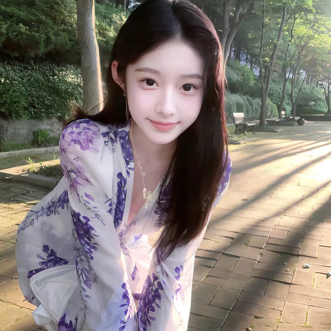 水之患