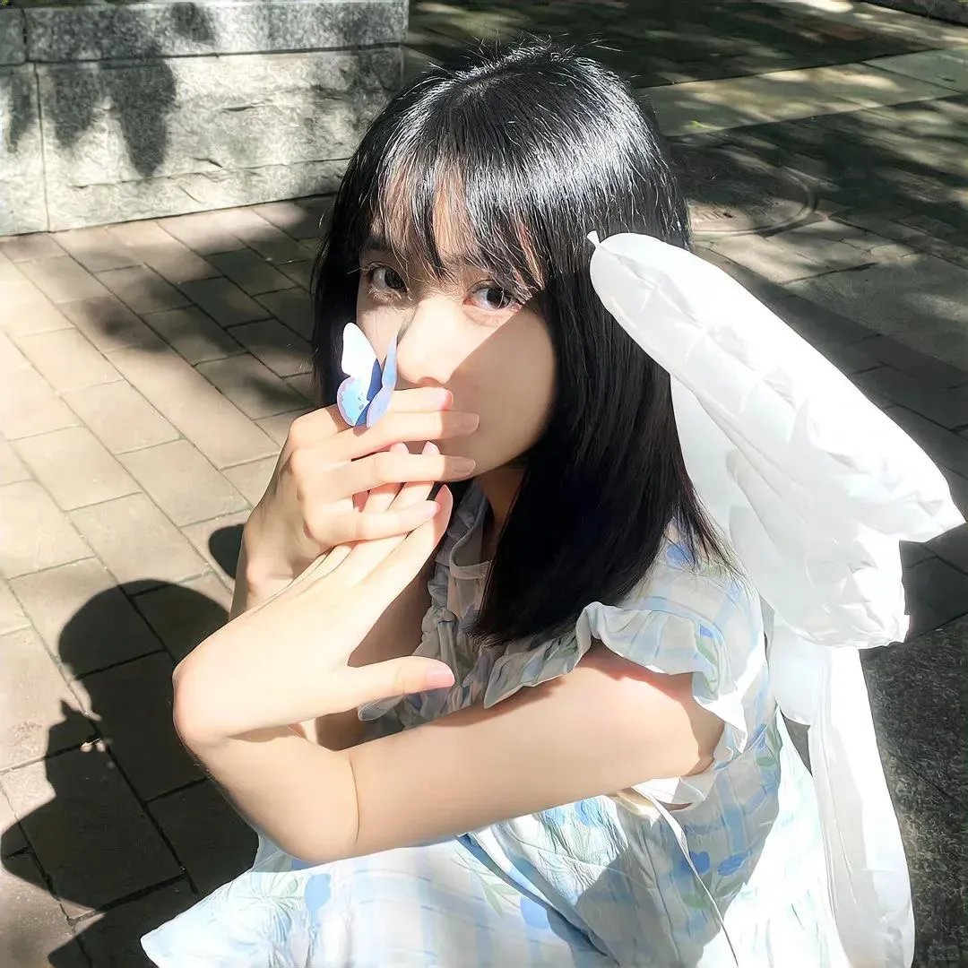贞观之治
