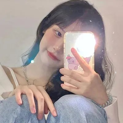 窈窕老爸