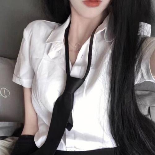 我们要一个小小的圣诞节