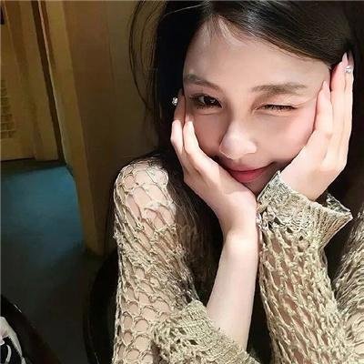 情感大师