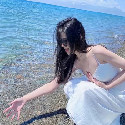 莫负今宵