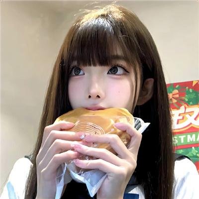 糊涂特务野娇娃