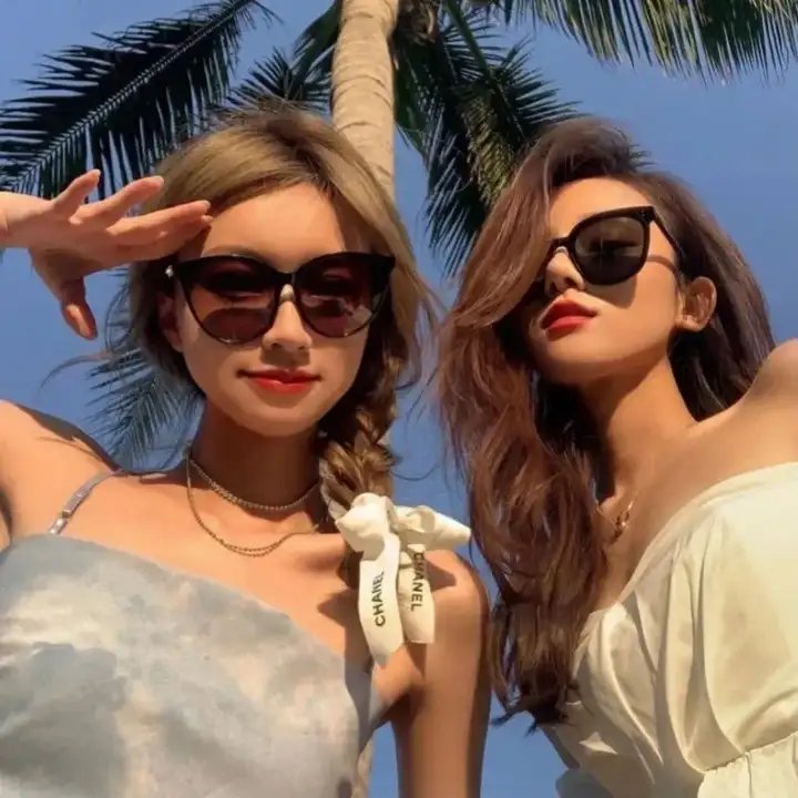歌舞青春3:毕业季